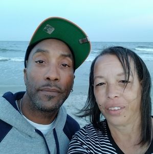 Meet your Posher, Marcell